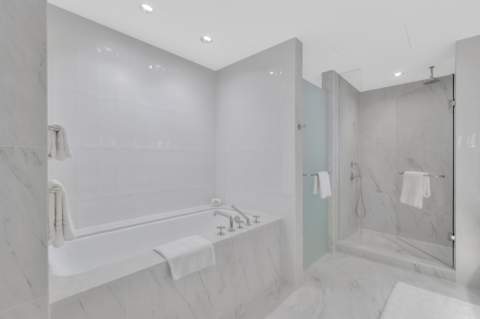 525 N Fort Lauderdale Beach Boulevard #1704, Fort Lauderdale FL - photo 20 of 49