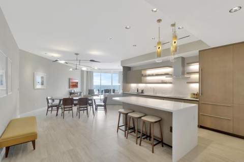 525 N Fort Lauderdale Beach Boulevard #1704, Fort Lauderdale FL - photo 22 of 49
