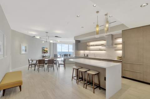 525 N Fort Lauderdale Beach Boulevard #1704, Fort Lauderdale FL - photo 23 of 49