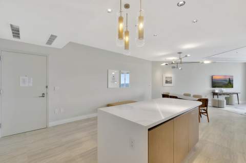 525 N Fort Lauderdale Beach Boulevard #1704, Fort Lauderdale FL - photo 24 of 49