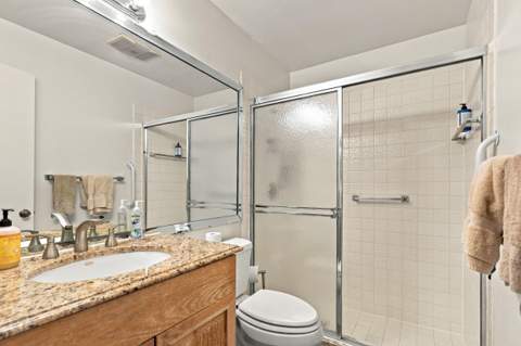 459 Knollwood Court #459, Royal Palm Beach FL - photo 16 of 19