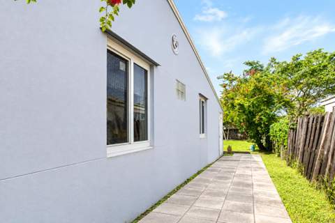 1413 NW 5th Avenue, Fort Lauderdale FL - photo 6 of 27