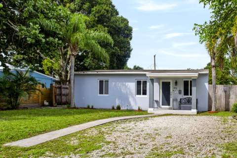 1413 NW 5th Avenue, Fort Lauderdale FL - photo 7 of 27