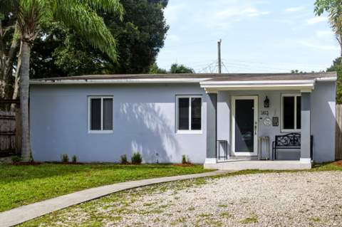 1413 NW 5th Avenue, Fort Lauderdale FL - photo 9 of 27