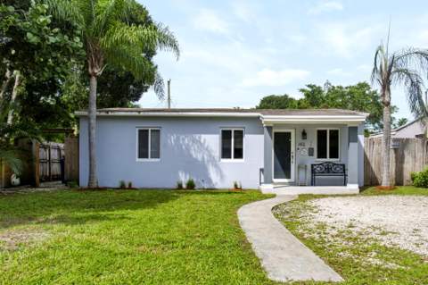 1413 NW 5th Avenue, Fort Lauderdale FL - photo 10 of 27