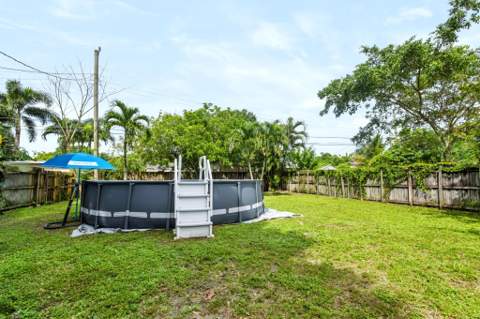 1413 NW 5th Avenue, Fort Lauderdale FL - photo 11 of 27