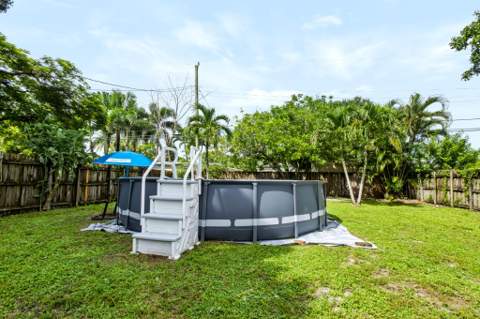 1413 NW 5th Avenue, Fort Lauderdale FL - photo 12 of 27