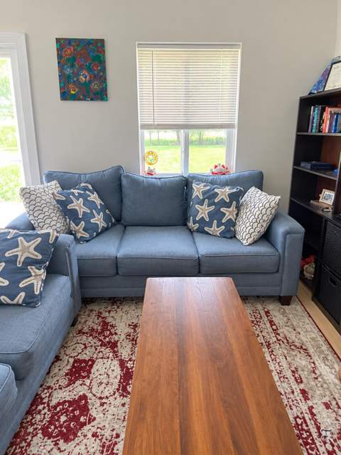 1413 NW 5th Avenue, Fort Lauderdale FL - photo 18 of 27