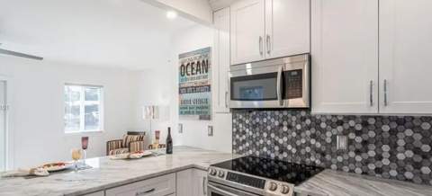 1413 NW 5th Avenue, Fort Lauderdale FL - photo 19 of 27