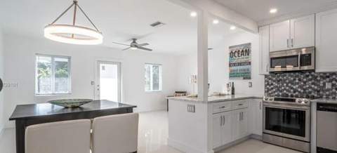 1413 NW 5th Avenue, Fort Lauderdale FL - photo 20 of 27