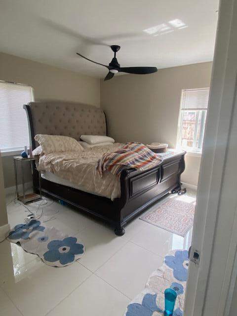 1413 NW 5th Avenue, Fort Lauderdale FL - photo 22 of 27