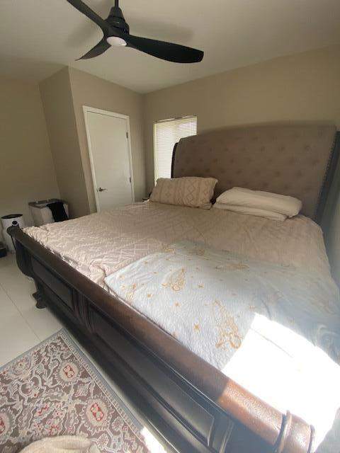 1413 NW 5th Avenue, Fort Lauderdale FL - photo 21 of 27