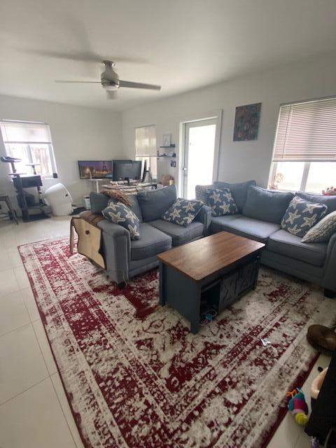 1413 NW 5th Avenue, Fort Lauderdale FL - photo 17 of 27