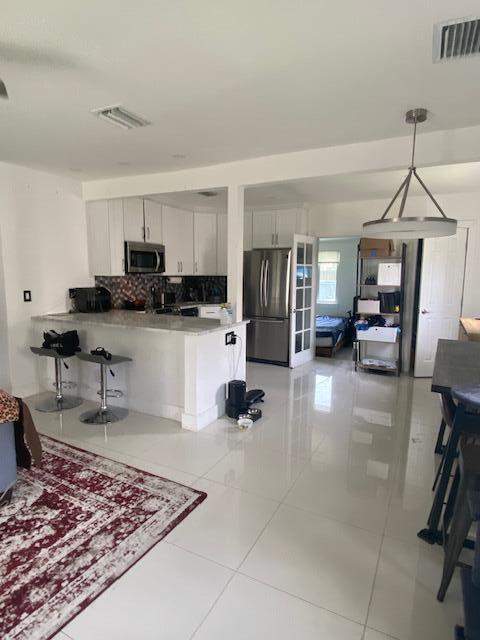 1413 NW 5th Avenue, Fort Lauderdale FL - photo 15 of 27