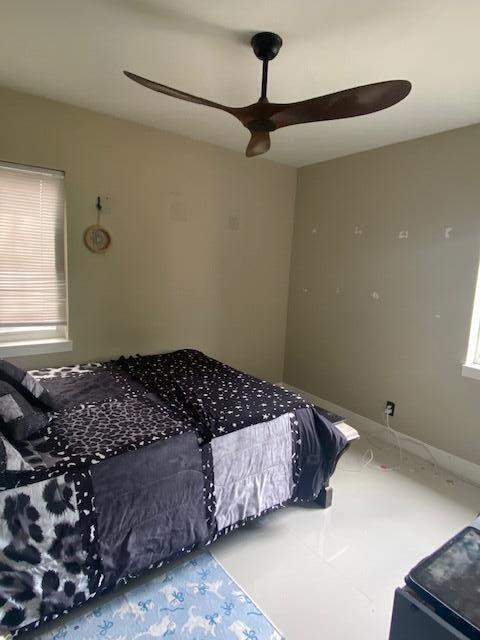 1413 NW 5th Avenue, Fort Lauderdale FL - photo 23 of 27