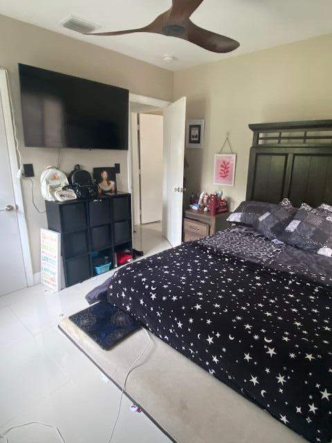 1413 NW 5th Avenue, Fort Lauderdale FL - photo 24 of 27