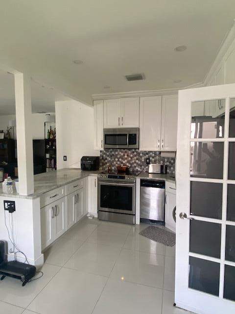 1413 NW 5th Avenue, Fort Lauderdale FL - photo 13 of 27