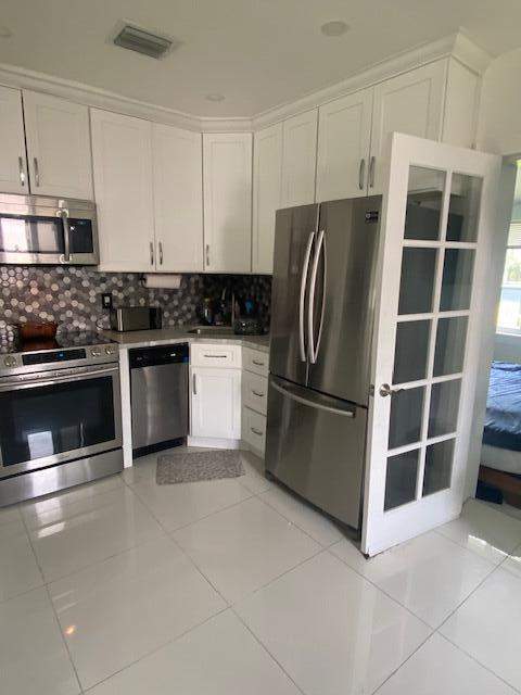 1413 NW 5th Avenue, Fort Lauderdale FL - photo 14 of 27