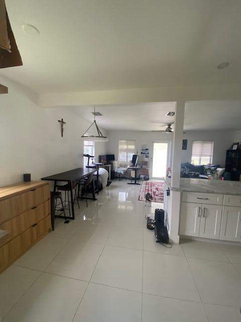 1413 NW 5th Avenue, Fort Lauderdale FL - photo 16 of 27