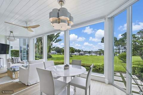 501 Captains Way, Jupiter FL - photo 19 of 60