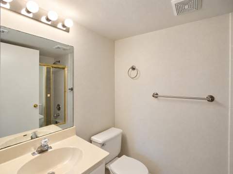 7915 Willow Spring #1218, Lake Worth FL - photo 20 of 30