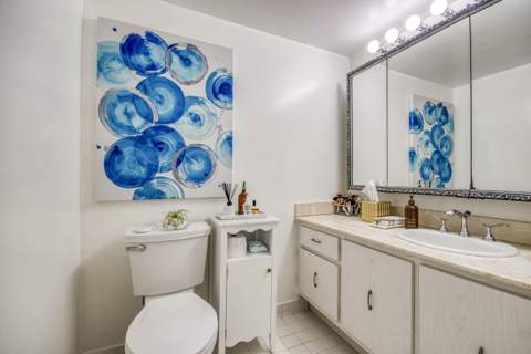600 Three Islands Boulevard #1010, Hallandale Beach FL - photo 11 of 23