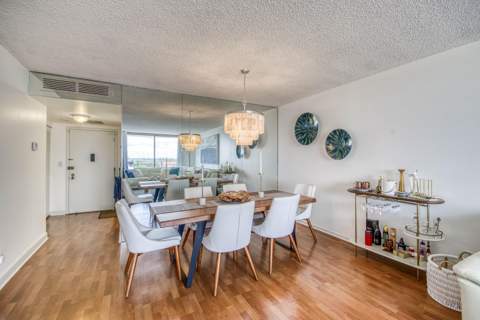 600 Three Islands Boulevard #1010, Hallandale Beach FL - photo 9 of 23