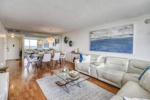 600 Three Islands Boulevard #1010, Hallandale Beach FL - photo 8 of 23