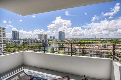 600 Three Islands Boulevard #1010, Hallandale Beach FL - photo 15 of 23