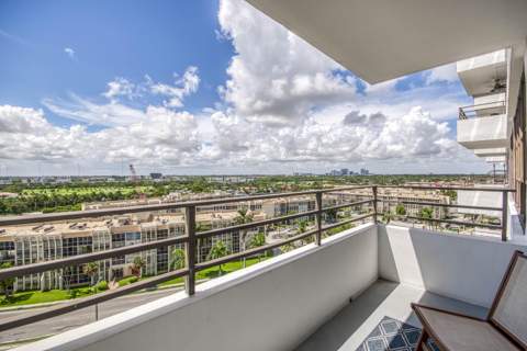 600 Three Islands Boulevard #1010, Hallandale Beach FL - photo 16 of 23