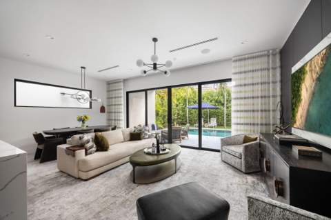 1616 NE 5th Court #A, Fort Lauderdale FL - photo 13 of 44