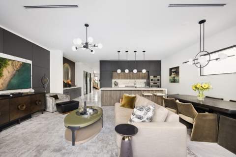 1616 NE 5th Court #A, Fort Lauderdale FL - photo 14 of 44