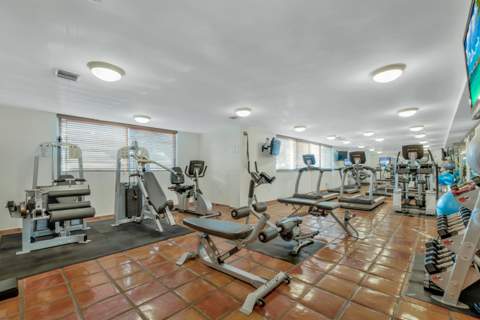 139 Sunrise Avenue #102, Palm Beach FL - photo 16 of 20