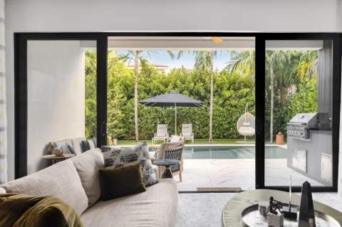 1616 NE 5th Court #A, Fort Lauderdale FL - photo 16 of 44