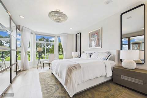 501 Captains Way, Jupiter FL - photo 24 of 60