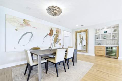 501 Captains Way, Jupiter FL - photo 13 of 60