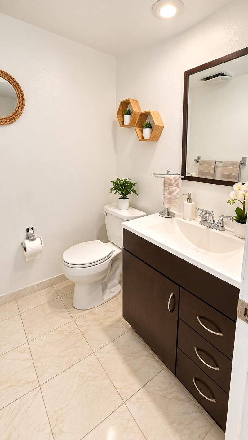 3 bedroom Condominium at 3510 Oaks Way #408, No 112 Palm-Aire Country Club, Pompano Beach — photo 3