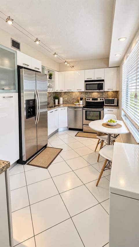 3510 Oaks Way #408, Pompano Beach FL - photo 8 of 20