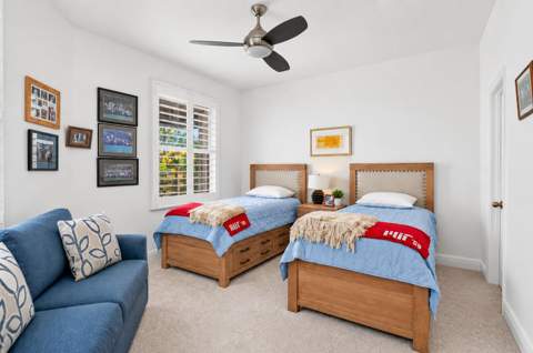 7777 Travlers Tree Drive, Boca Raton FL - photo 23 of 41