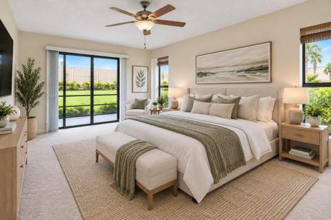 7915 Willow Spring #1218, Lake Worth FL - photo 18 of 30