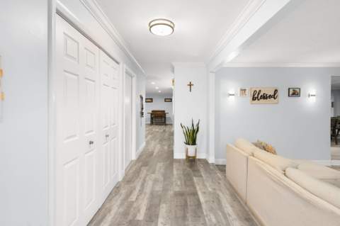 1852 NW 82nd Avenue, Coral Springs FL - photo 6 of 38