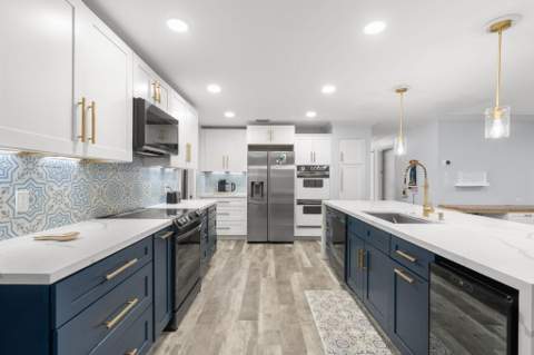 1852 NW 82nd Avenue, Coral Springs FL - photo 11 of 38