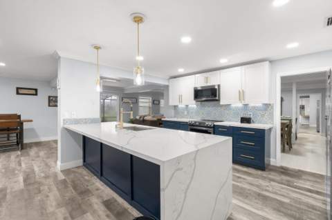 1852 NW 82nd Avenue, Coral Springs FL - photo 12 of 38