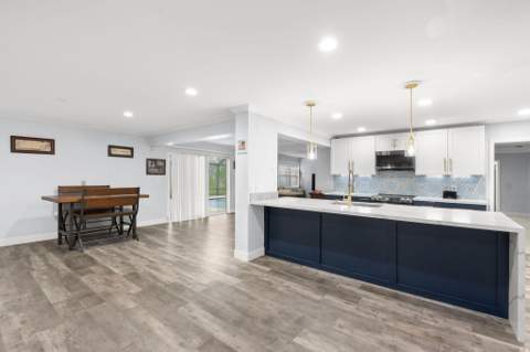 1852 NW 82nd Avenue, Coral Springs FL - photo 14 of 38