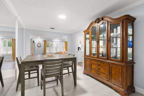 1852 NW 82nd Avenue, Coral Springs FL - photo 16 of 38