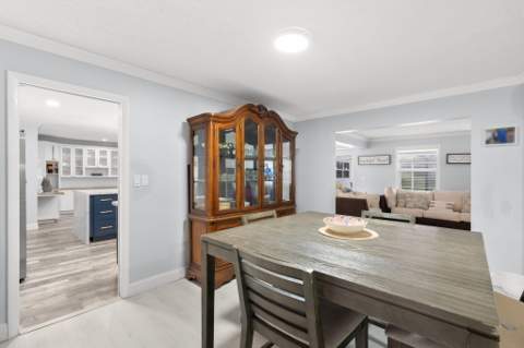 1852 NW 82nd Avenue, Coral Springs FL - photo 17 of 38