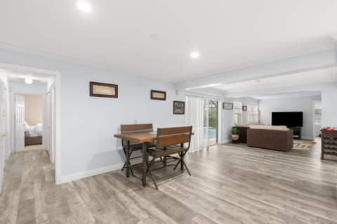 1852 NW 82nd Avenue, Coral Springs FL - photo 18 of 38