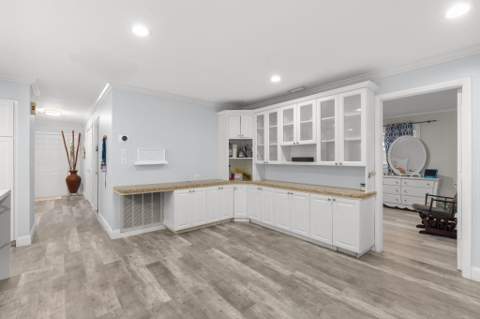 1852 NW 82nd Avenue, Coral Springs FL - photo 19 of 38