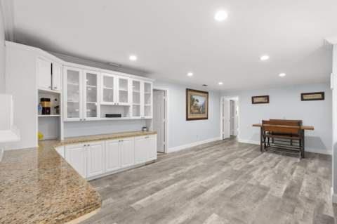 1852 NW 82nd Avenue, Coral Springs FL - photo 20 of 38