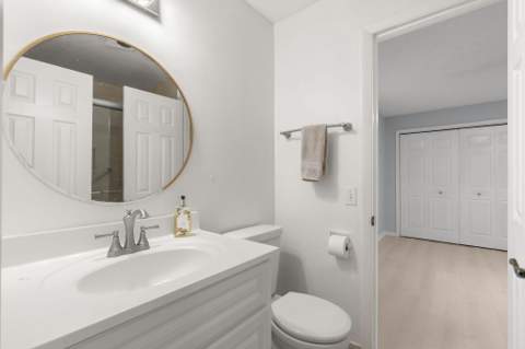 1852 NW 82nd Avenue, Coral Springs FL - photo 23 of 38